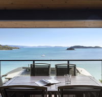 Apartment 27 Shorelines on Hamilton Island - 1 Gold Coast