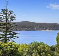 APARTMENT 29 PACIFIC APARTMENTS - Grand Escape with ocean views - Gold Coast 4U