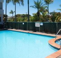 Apartment 3 - Providence - Gold Coast 4U