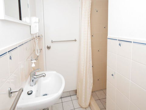 Apartment 3 - Providence - Gold Coast 4U 1