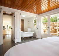 Apartment 35 - Accommodation Gold Coast