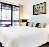 Apartment 46 - Gold Coast 4U