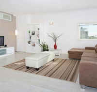 Apartment at Cooper St - Gold Coast 4U