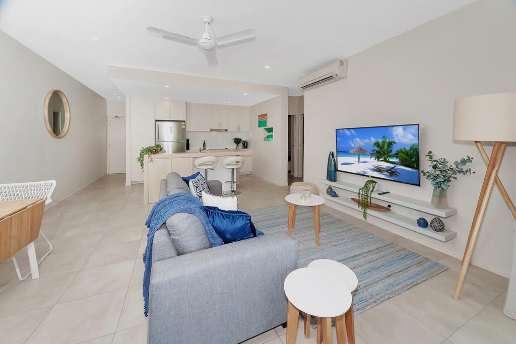 Mooroobool QLD Accommodation Gold Coast