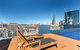 Apartment Fortitude Valley - thumb 2