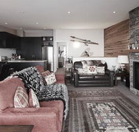 Apartment K2 07 - Gold Coast 4U