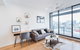 Apartment Newstead Central - thumb 2