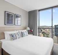 Apartments  128 Charlotte - Gold Coast 4U