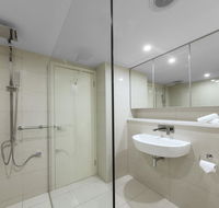 Apartments  31 Woods - Accommodation Gold Coast