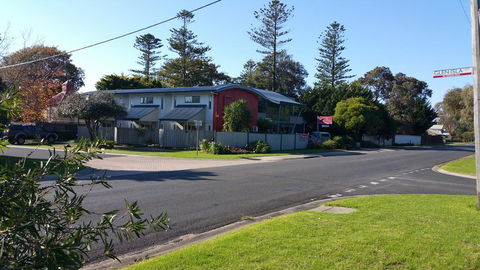 Apartments At Glen Isla - Accommodation Gold Coast 0