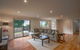 Apartments On Allingham - thumb 3