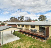 Apartments on Allingham - Gold Coast 4U