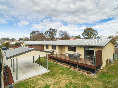 Apartments On Allingham - Gold Coast 4U 0