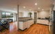 Apartments On Allingham - thumb 2