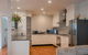 Apartments On Allingham - thumb 1