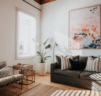 Apartments on Belmore - The Ledger - Accommodation Gold Coast