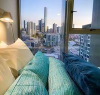 Apartments on Connor - Gold Coast 4U