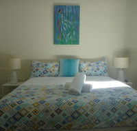 Apartments On Grey - Accommodation Gold Coast