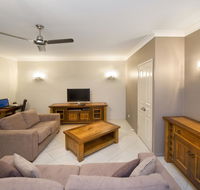 Apartments on Palmer - Gold Coast 4U