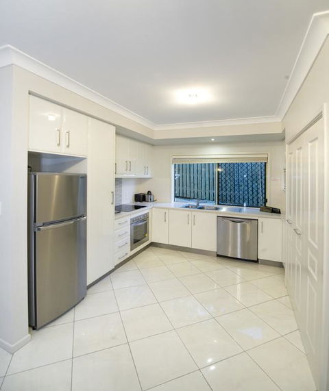 Apartments On Palmer - Accommodation Gold Coast 3