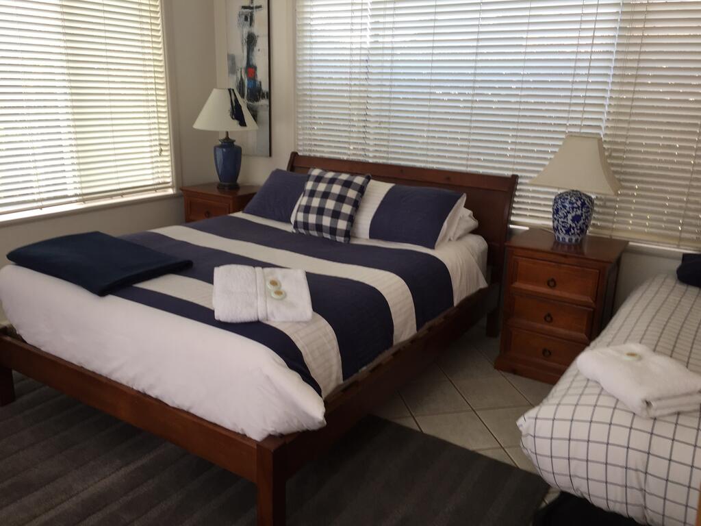Birriwa NSW Accommodation Gold Coast