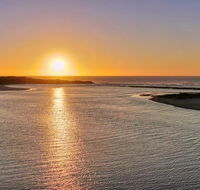 API Pelican Beach Front Apartments Kalbarri - Gold Coast 4U