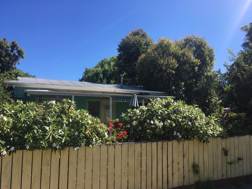 Shelford VIC Accommodation Gold Coast