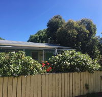 Apollo Bay Backpackers - Accommodation Gold Coast