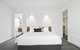 Apollo Bay Beach House - thumb 3