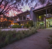 Apollo Bay Eco YHA - Accommodation Gold Coast