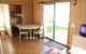 Apollo Bay Holiday Park - thumb 1