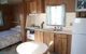 Apollo Bay Holiday Park - thumb 2
