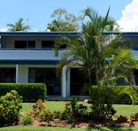 Apollo Jewel Beachfront Apartments - Accommodation Gold Coast