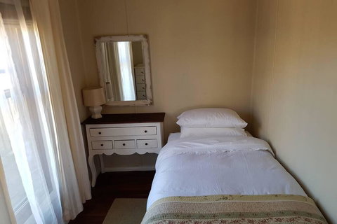 Appin Homestay Country Cabin - Accommodation Gold Coast 2