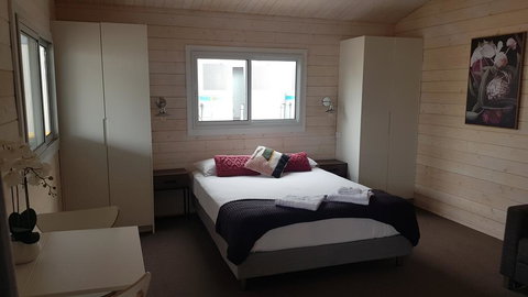 Appin Village - Accommodation Gold Coast 0