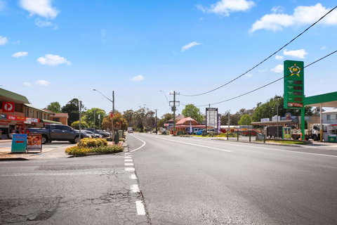 Appin Village - Accommodation Gold Coast 1