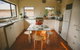 Apple Cottage, Orange NSW - thumb 3