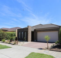 Apple House - Accommodation Gold Coast