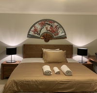 Apple House Truganina - Accommodation Gold Coast