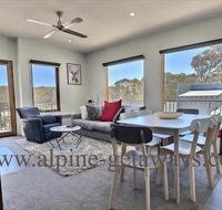 Apres - Accommodation Gold Coast