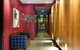 Apt - Art Deco Studio B - thumb 3