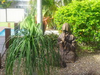 Book Point Vernon Accommodation Vacations Accommodation Gold Coast Accommodation Gold Coast