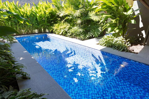 Aqua - At Funnel Bay - 1 Gold Coast 3