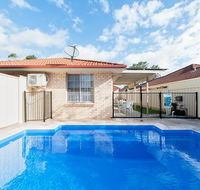 Aqua  Anna Bay - Gold Coast 4U