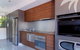 Aqua Apartment #3 - thumb 1