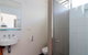 Aqua Apartment #3 - thumb 2