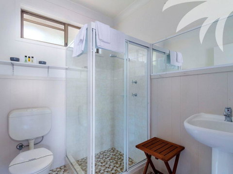 Aqua Apartment #4 - Accommodation Gold Coast 2