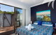 Aqua Apartment #4 - thumb 3