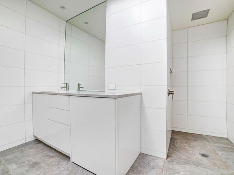 Aqua Mist - Gold Coast 4U 1