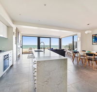 Aqua Mist Seascape - Gold Coast 4U